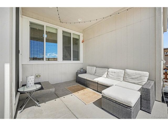 18860 W 92nd Dr, Arvada, CO 80007