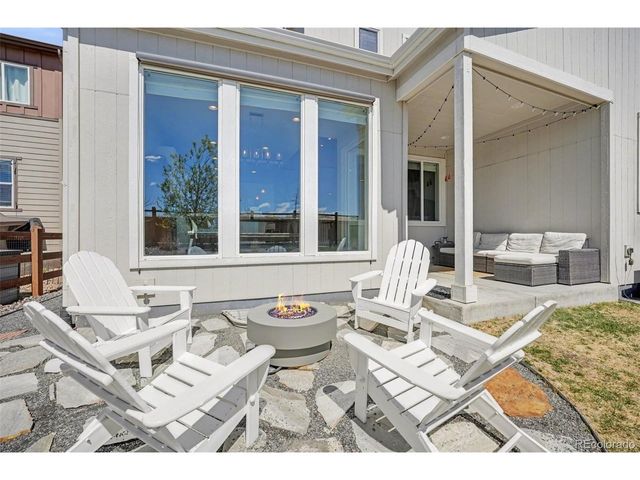 18860 W 92nd Dr, Arvada, CO 80007