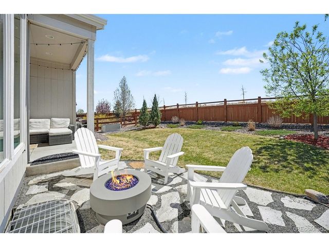 18860 W 92nd Dr, Arvada, CO 80007