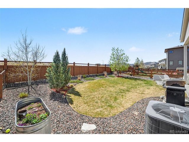 18860 W 92nd Dr, Arvada, CO 80007