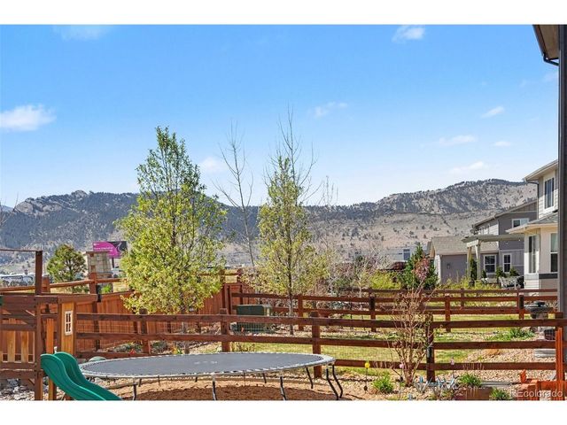 18860 W 92nd Dr, Arvada, CO 80007