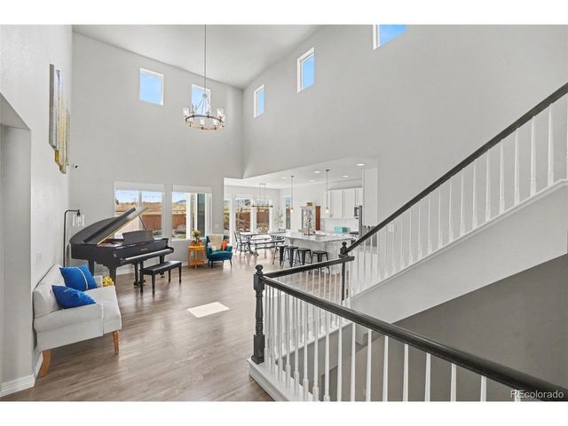 18860 W 92nd Dr, Arvada, CO 80007