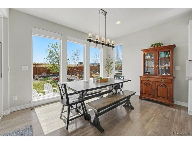18860 W 92nd Dr, Arvada, CO 80007
