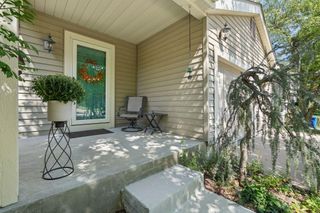 3200 Delburn Avenue, Dublin, OH 43017