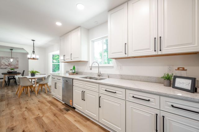 8727 Hurricane Manor Trail, Chattanooga, TN 37421