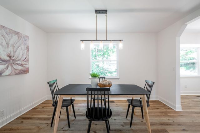 8727 Hurricane Manor Trail, Chattanooga, TN 37421