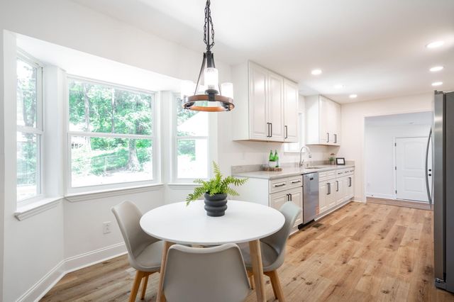 8727 Hurricane Manor Trail, Chattanooga, TN 37421