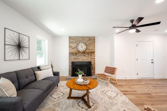 8727 Hurricane Manor Trail, Chattanooga, TN 37421