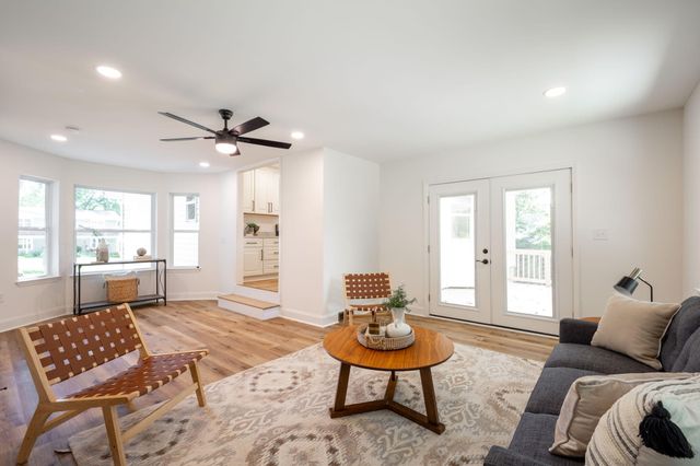 8727 Hurricane Manor Trail, Chattanooga, TN 37421