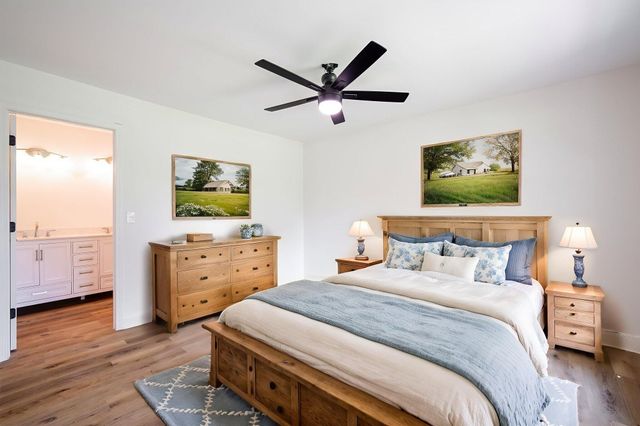 8727 Hurricane Manor Trail, Chattanooga, TN 37421