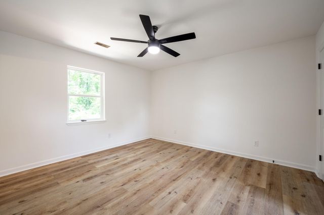 8727 Hurricane Manor Trail, Chattanooga, TN 37421