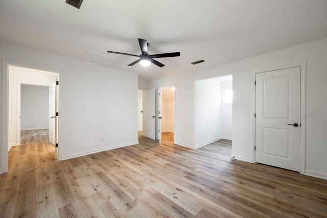 8727 Hurricane Manor Trail, Chattanooga, TN 37421