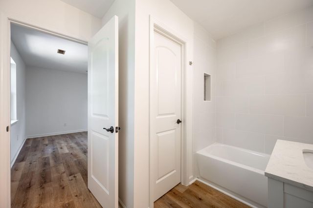 8727 Hurricane Manor Trail, Chattanooga, TN 37421