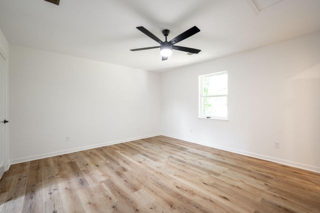 8727 Hurricane Manor Trail, Chattanooga, TN 37421