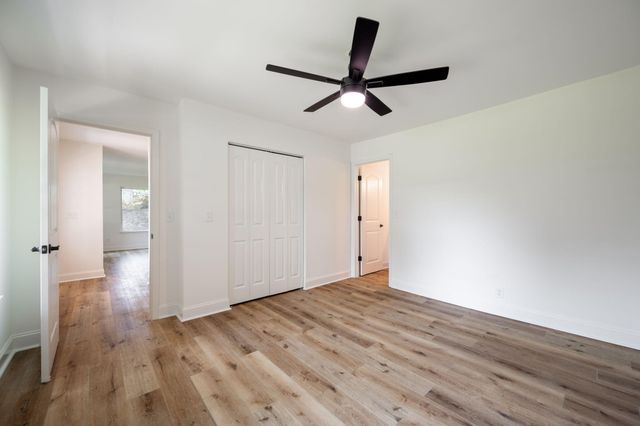 8727 Hurricane Manor Trail, Chattanooga, TN 37421