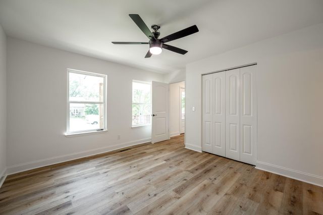 8727 Hurricane Manor Trail, Chattanooga, TN 37421