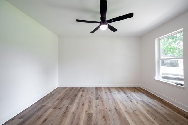 8727 Hurricane Manor Trail, Chattanooga, TN 37421