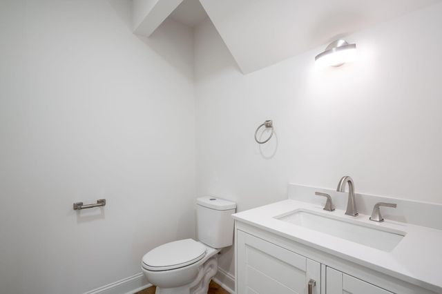 8727 Hurricane Manor Trail, Chattanooga, TN 37421