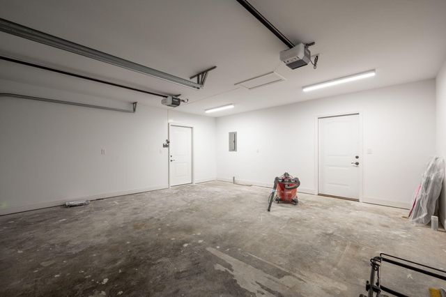 8727 Hurricane Manor Trail, Chattanooga, TN 37421