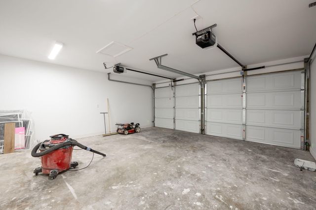 8727 Hurricane Manor Trail, Chattanooga, TN 37421