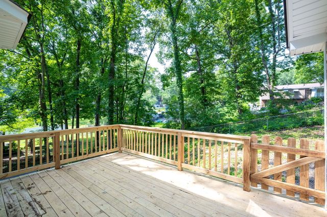 8727 Hurricane Manor Trail, Chattanooga, TN 37421