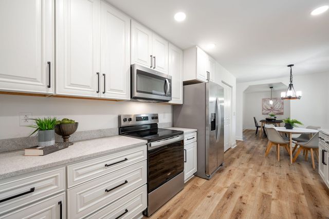 8727 Hurricane Manor Trail, Chattanooga, TN 37421