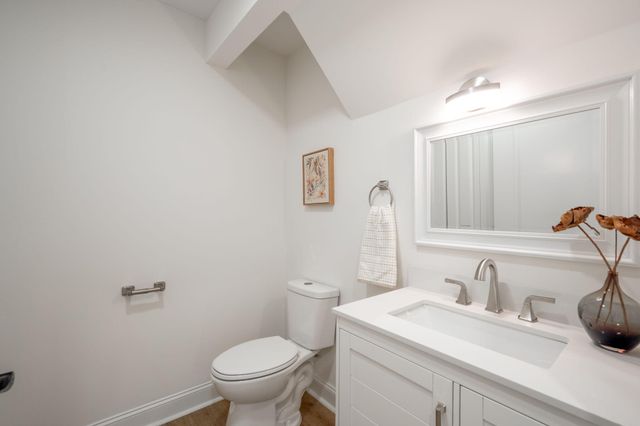 8727 Hurricane Manor Trail, Chattanooga, TN 37421