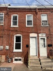 11 CEDAR ST, Wilmington, DE 19805