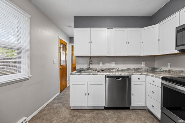 201 W Navajo Street, West Lafayette, IN 47906