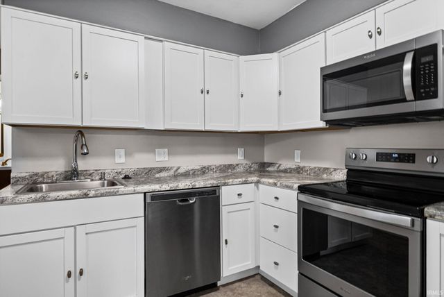 201 W Navajo Street, West Lafayette, IN 47906