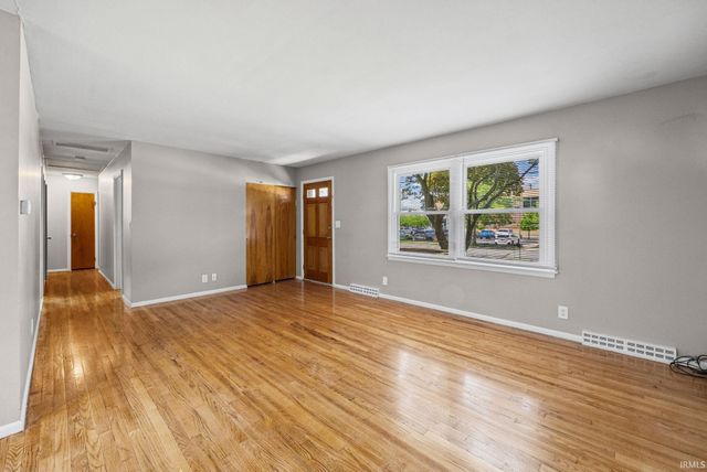 201 W Navajo Street, West Lafayette, IN 47906