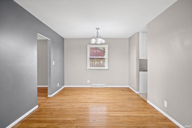 201 W Navajo Street, West Lafayette, IN 47906