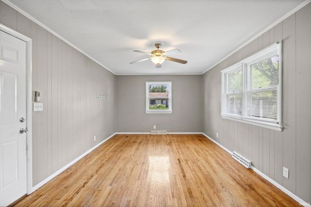 201 W Navajo Street, West Lafayette, IN 47906