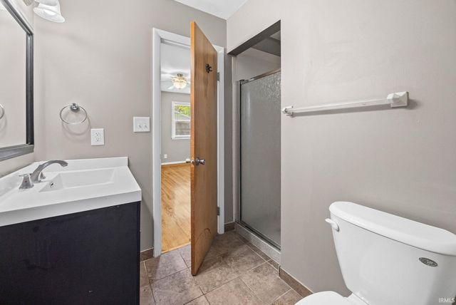 201 W Navajo Street, West Lafayette, IN 47906
