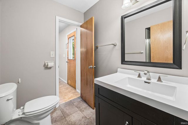 201 W Navajo Street, West Lafayette, IN 47906
