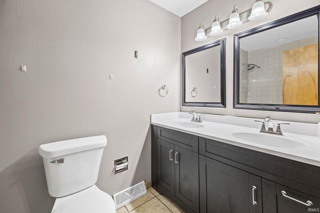 201 W Navajo Street, West Lafayette, IN 47906