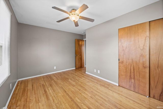 201 W Navajo Street, West Lafayette, IN 47906