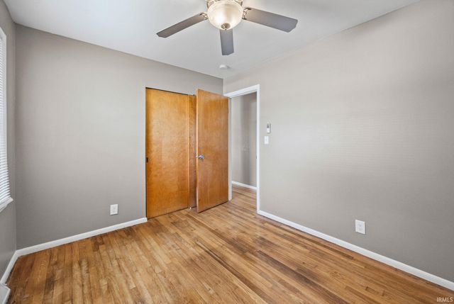 201 W Navajo Street, West Lafayette, IN 47906