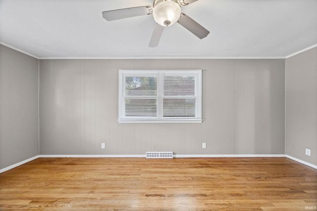 201 W Navajo Street, West Lafayette, IN 47906