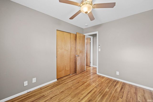 201 W Navajo Street, West Lafayette, IN 47906