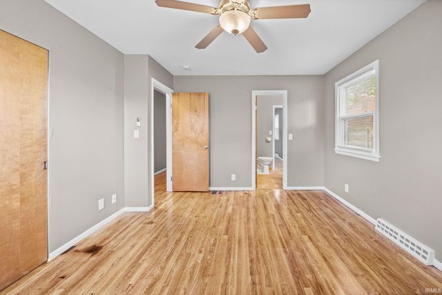 201 W Navajo Street, West Lafayette, IN 47906