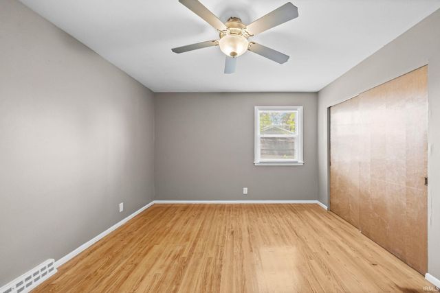 201 W Navajo Street, West Lafayette, IN 47906