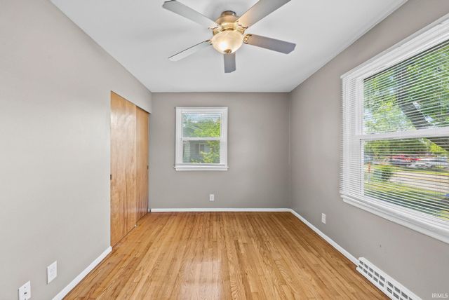 201 W Navajo Street, West Lafayette, IN 47906