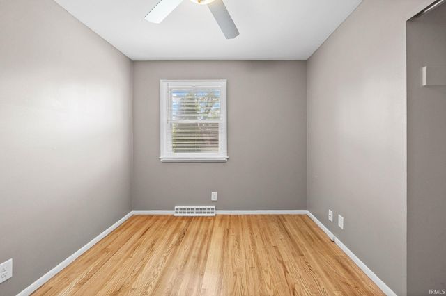 201 W Navajo Street, West Lafayette, IN 47906