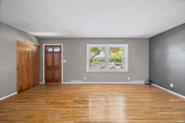 201 W Navajo Street, West Lafayette, IN 47906