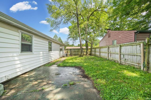 201 W Navajo Street, West Lafayette, IN 47906