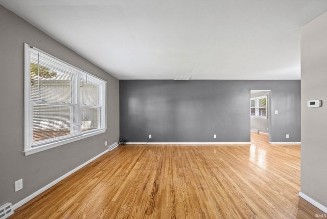 201 W Navajo Street, West Lafayette, IN 47906