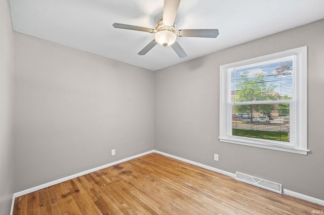 201 W Navajo Street, West Lafayette, IN 47906