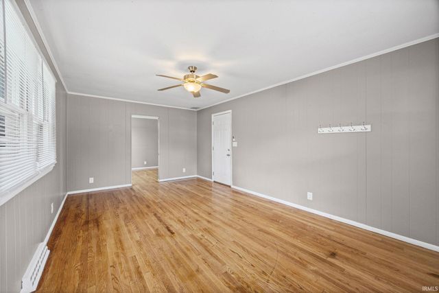201 W Navajo Street, West Lafayette, IN 47906