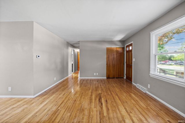 201 W Navajo Street, West Lafayette, IN 47906